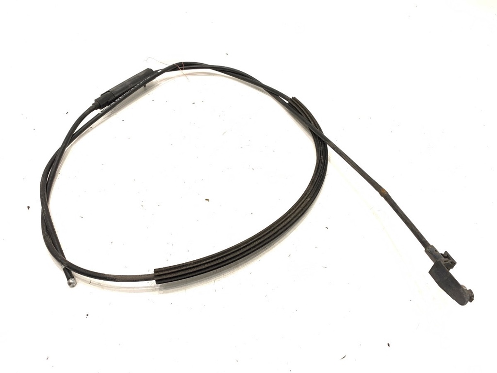 STARK-731035-1