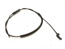 STARK-731035-1