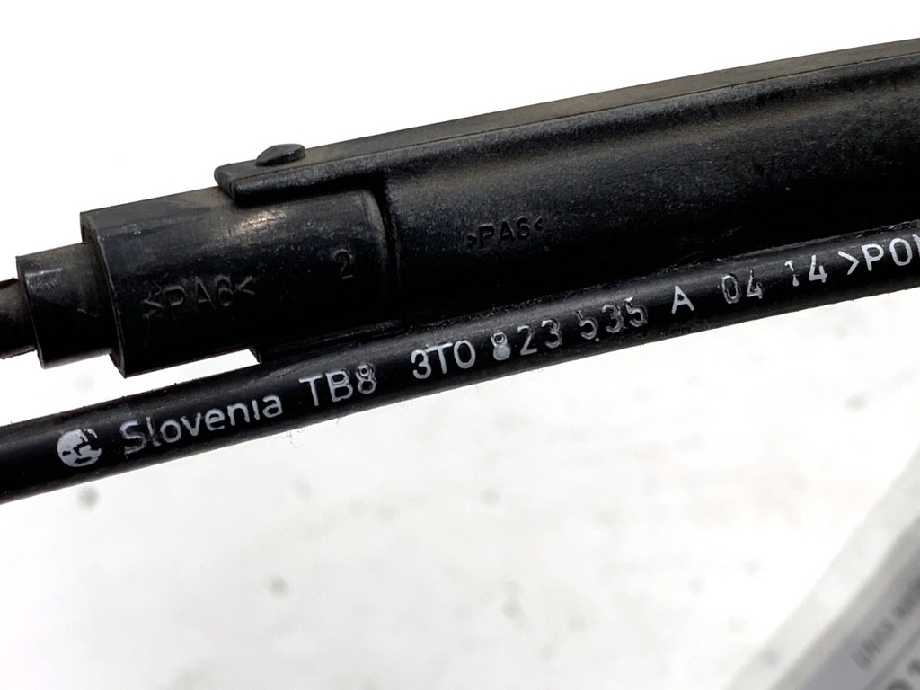 STARK-731035-3