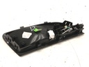 STARK-731046-1