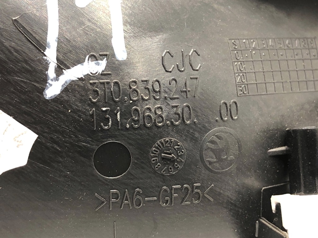 STARK-731046-2