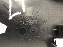 STARK-731046-2