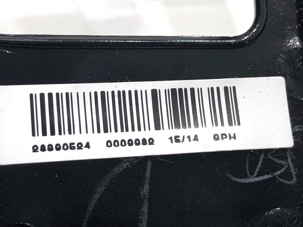 STARK-731075-2