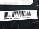 STARK-731075-2