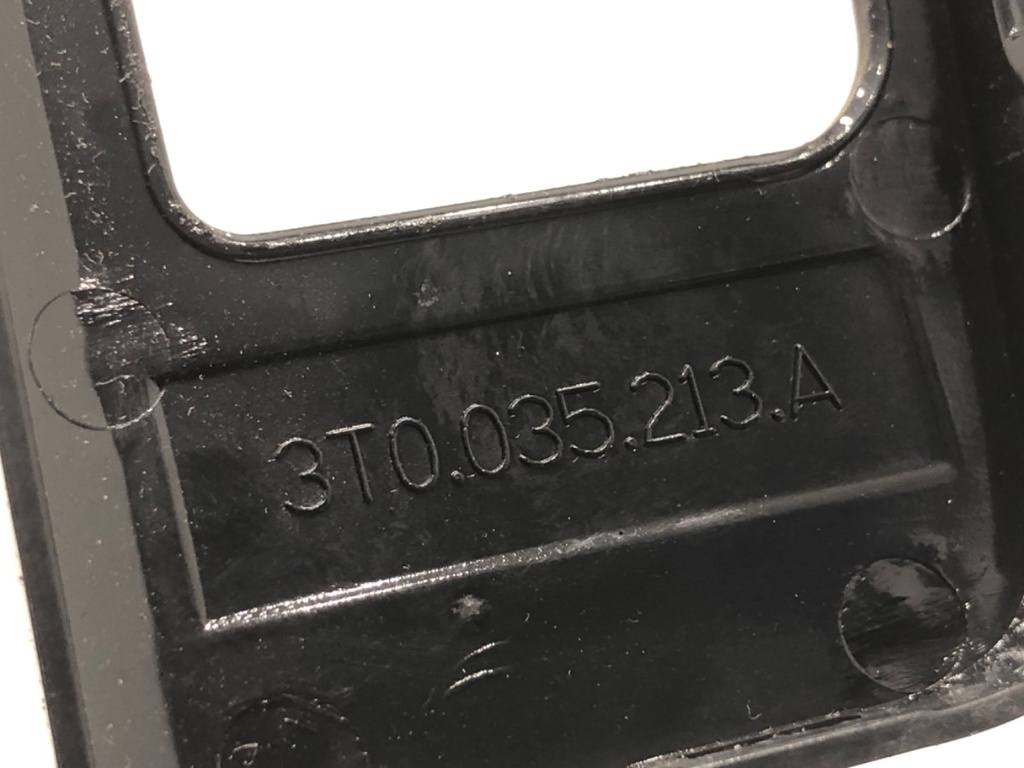 STARK-731075-3