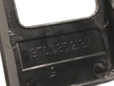 STARK-731075-3