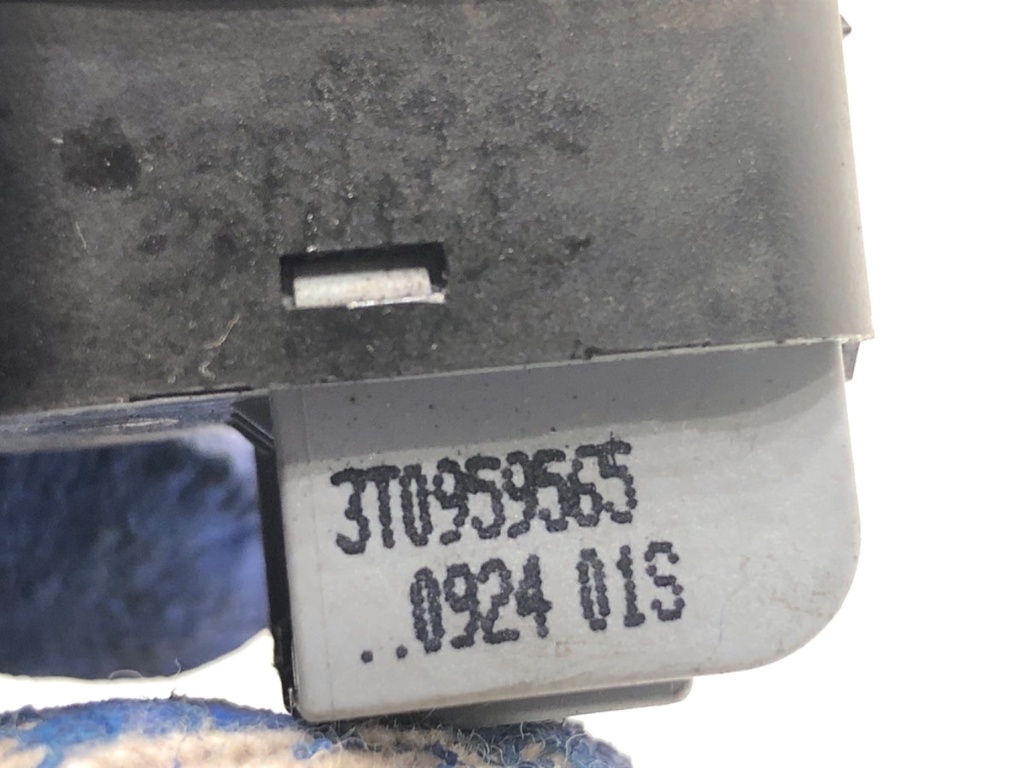 STARK-731082-3