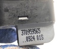 STARK-731082-3