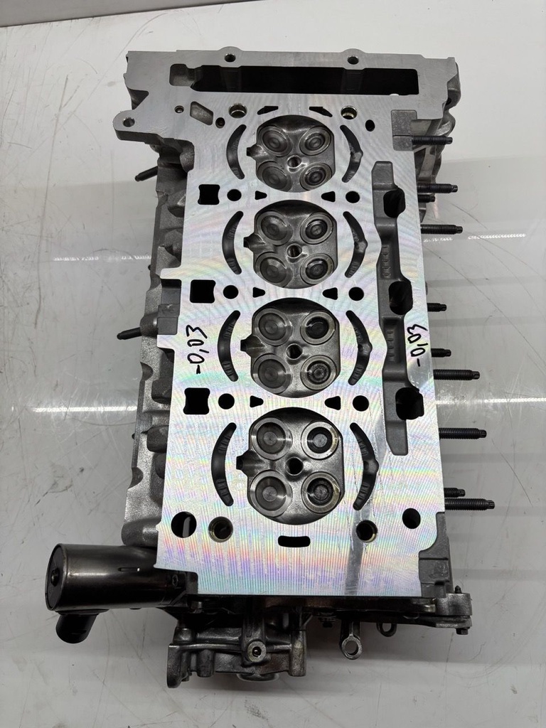 MTD-446423-1