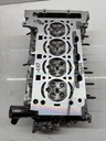 MTD-446423-1
