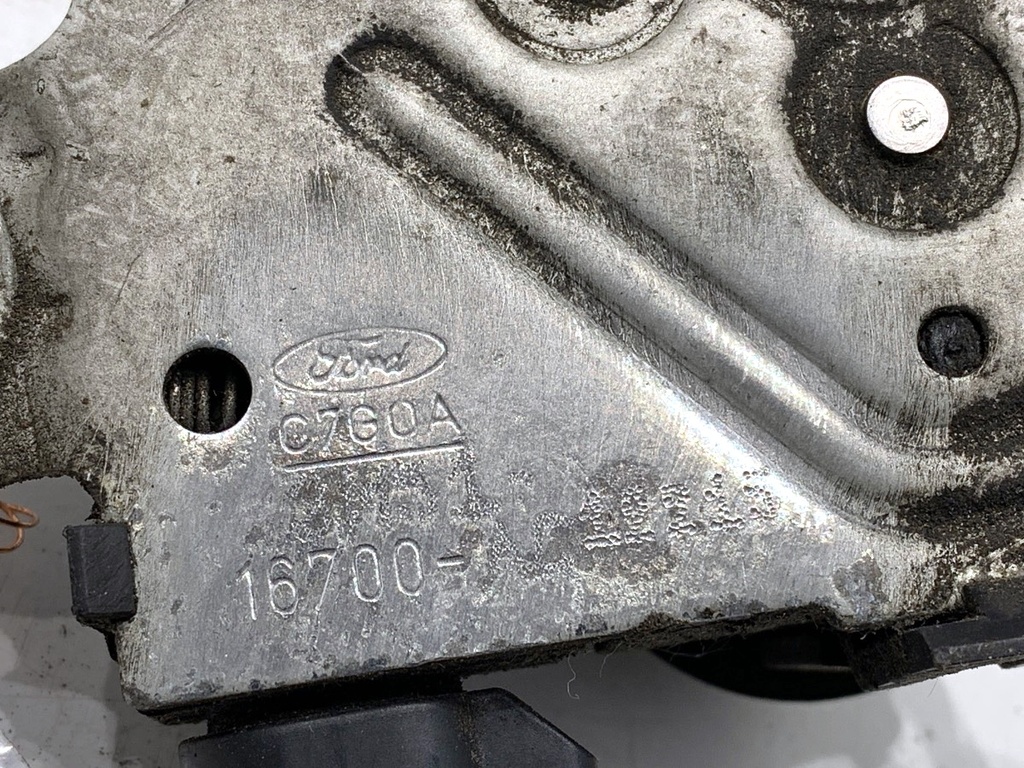 STARK-731233-3