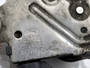 STARK-731233-3