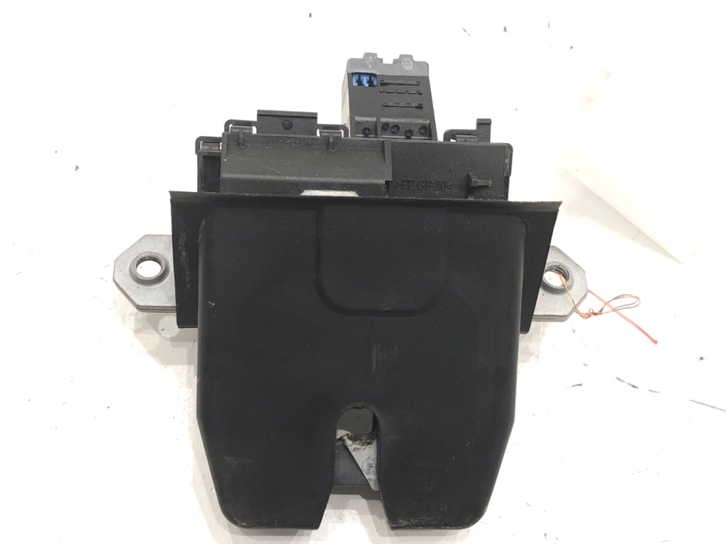 STARK-731238-2