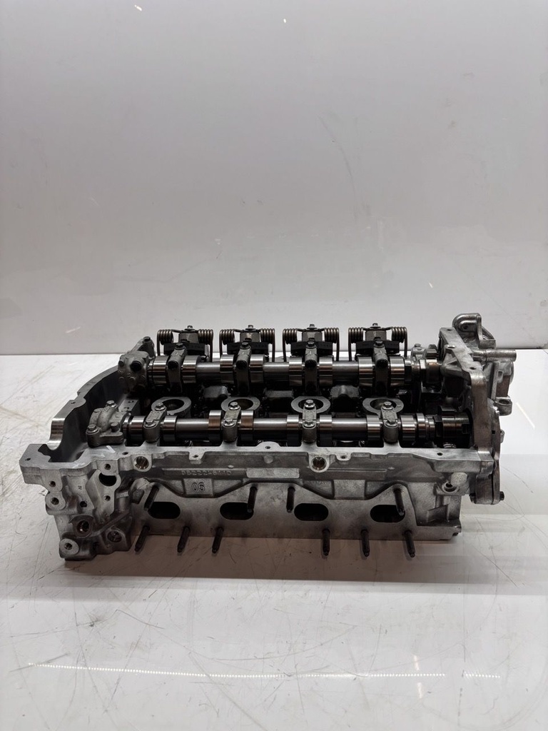 MTD-446423-2