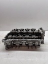 MTD-446423-2