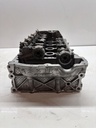 MTD-446423-3