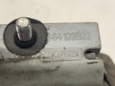 STARK-731363-3