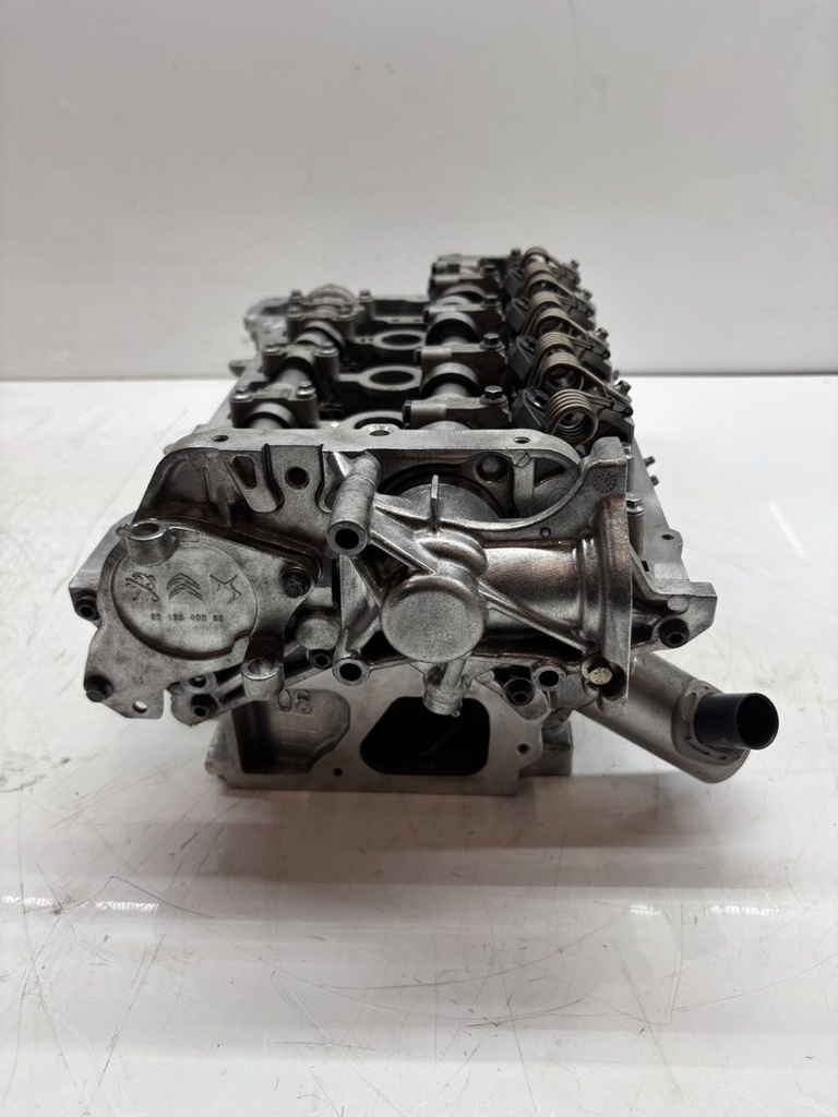 MTD-446423-4