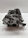 MTD-446423-4