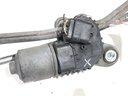 STARK-731590-2