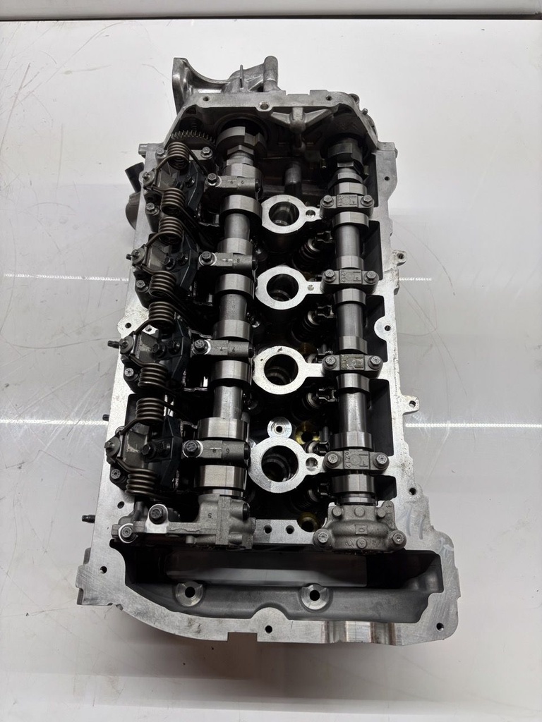 MTD-446423-5