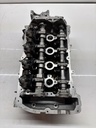 MTD-446423-5