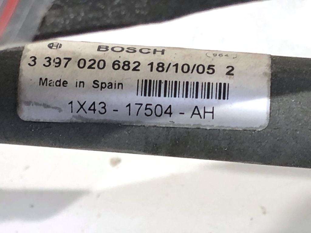 STARK-731590-5