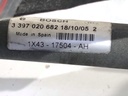 STARK-731590-5
