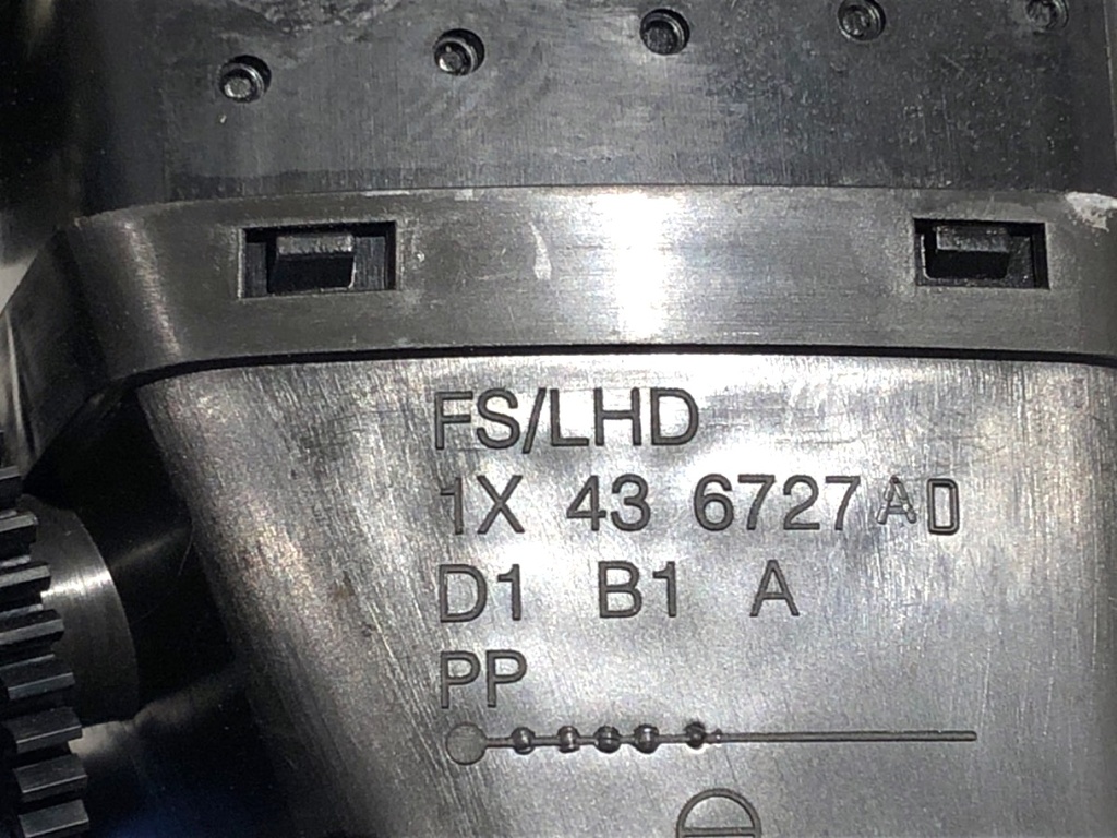STARK-731596-3