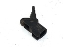 STARK-731603-1