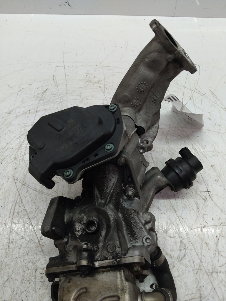 MTD-526033-3