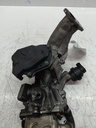 MTD-526033-3