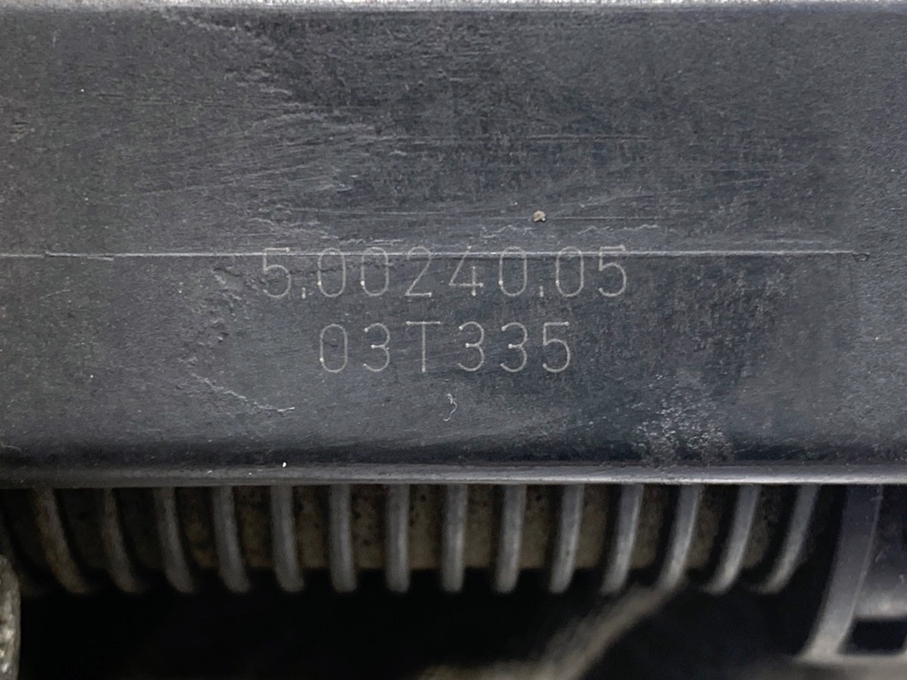 STARK-731698-3
