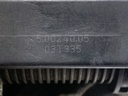 STARK-731698-3