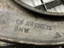 STARK-731885-2