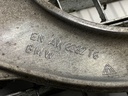 STARK-731886-2
