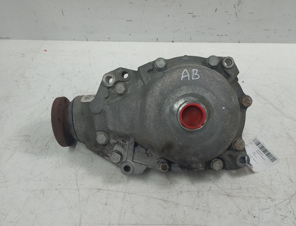 MTD-514216-2