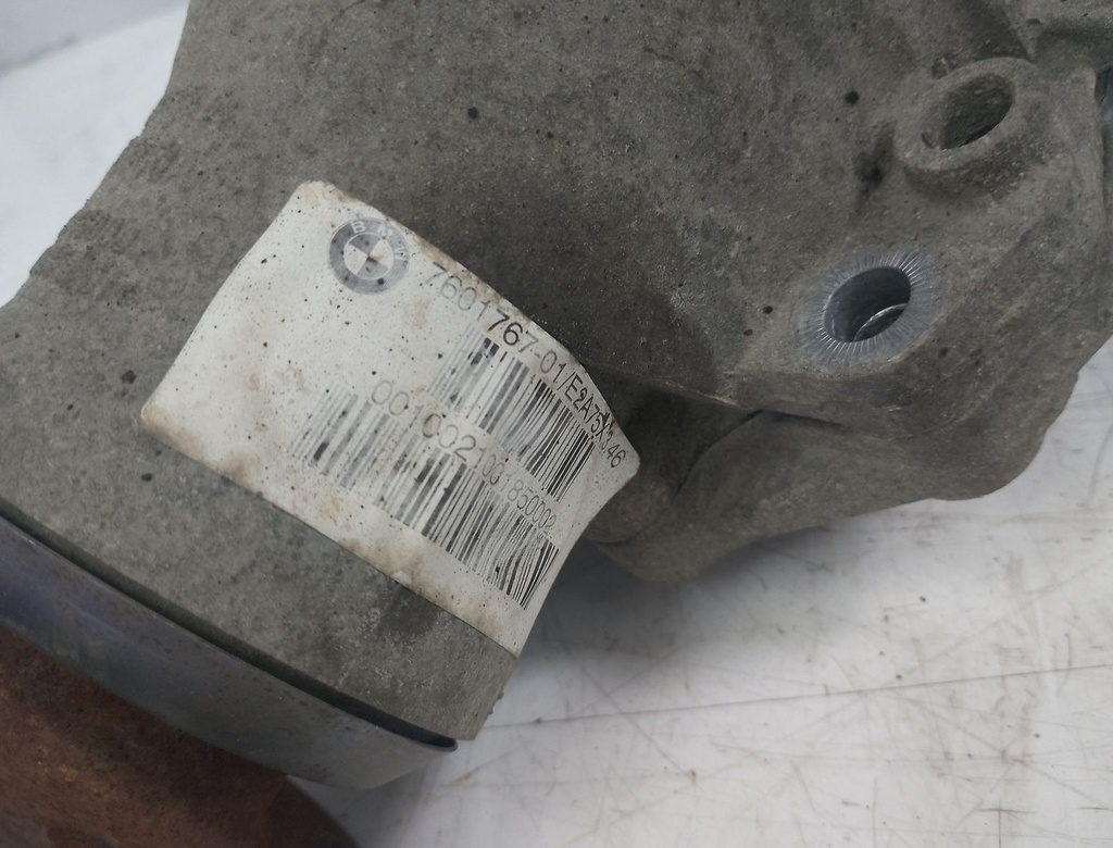 MTD-514216-3