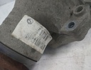 MTD-514216-3