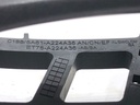 STARK-731991-5