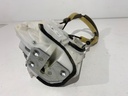 STARK-732000-2
