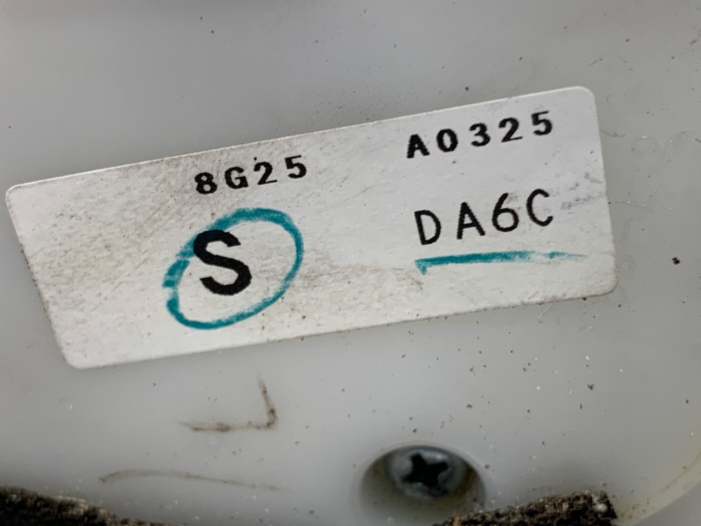 STARK-732001-4