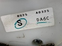 STARK-732001-4