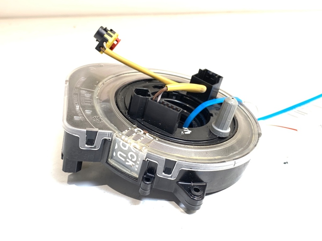 STARK-732082-1
