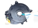 STARK-732082-3