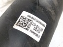 STARK-732095-3