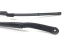 STARK-732099-1
