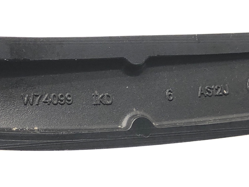 STARK-732099-5