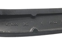 STARK-732099-5