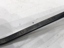 STARK-732099-6